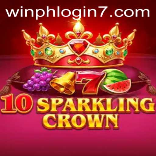 Dive into the Enchanting World of 10SparklingCrown: The Ultimate Guide to Mastering Its Rules and Gameplay 