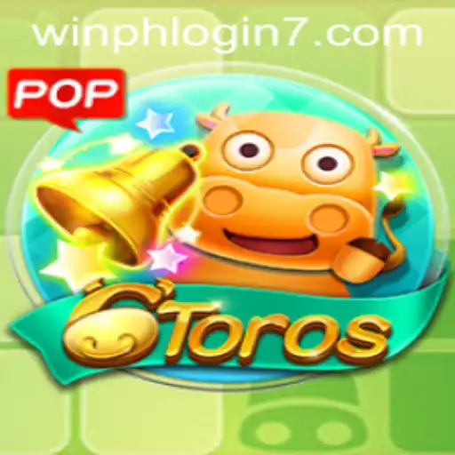Unveiling the Thrills of 6Toros: A Game of Strategy and Excitement