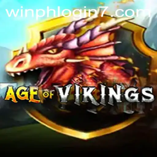AgeofViking: The Ultimate Role-Playing Game Experience