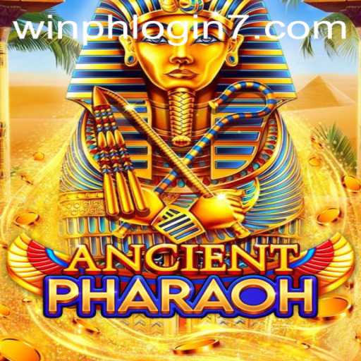 Exploring AncientPharaoh: A Timeless Adventure in Gaming