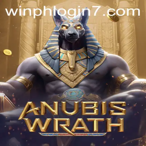 AnubisWrath: The Myths Unveiled and the New Winph Login Feature