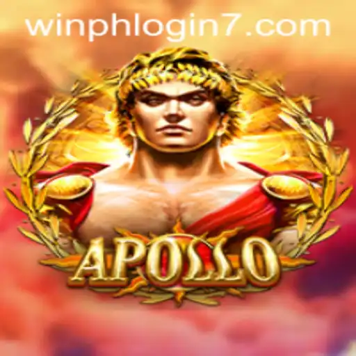 Exploring the Exciting World of Apollo: A New Era in Gaming with Winph Login