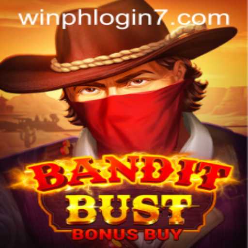 Discovering BanditBustBonusBuy: An Engaging Gameplay Experience