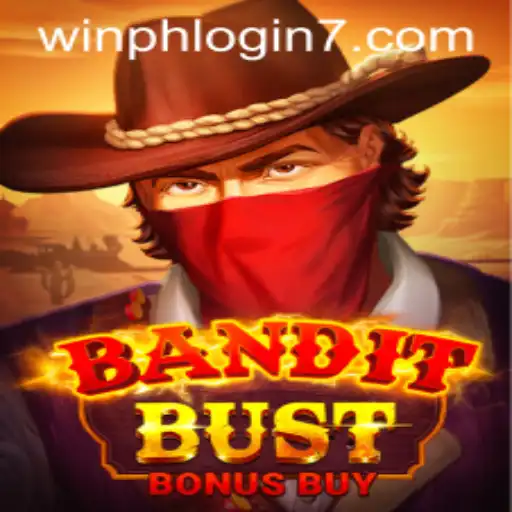 Discovering BanditBustBonusBuy: An Engaging Gameplay Experience