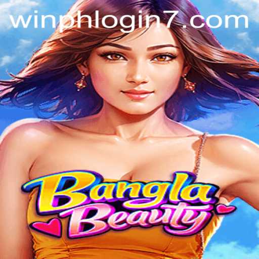 Exploring the Exciting World of BanglaBeauty: A Gaming Revolution