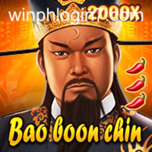 Exploring BaoBoonChin: The Exciting Adventure Game with Winph Login