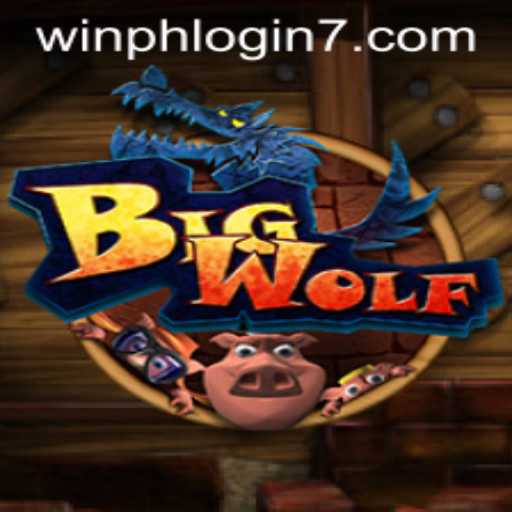BigWolf: Unleashing the Thrills and Strategies