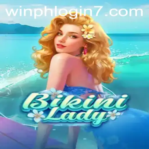 Dive into BikiniLady: The Ultimate Gaming Experience
