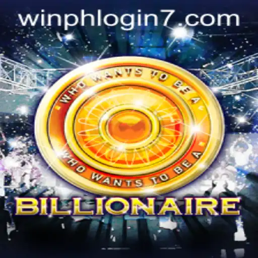 Exploring the Thrills of the Game: Billionaire and the WinPH Login Experience
