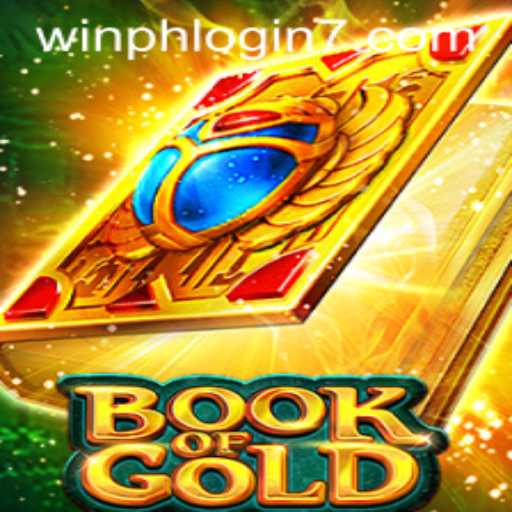 Discover the Enchanting World of Book of Gold: An In-depth Guide to Winning and Logging In with Winph
