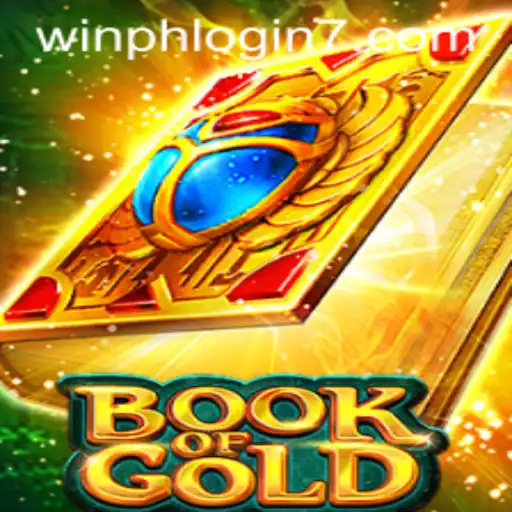 Discover the Enchanting World of Book of Gold: An In-depth Guide to Winning and Logging In with Winph