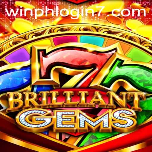 Unveiling the Allure of BrilliantGems and the Intricacies of Winph Login