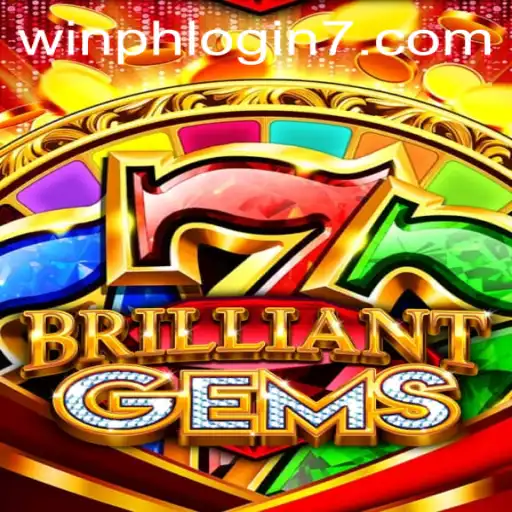 Unveiling the Allure of BrilliantGems and the Intricacies of Winph Login