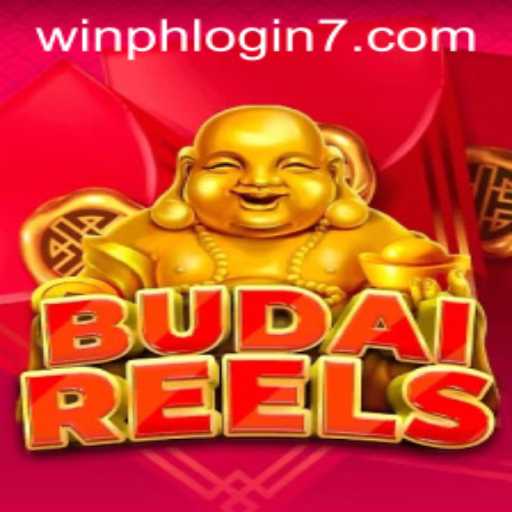 Discover the Exciting World of BudaiReels and the Convenience of WinPH Login