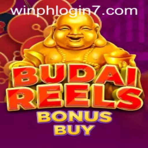 Discover the Excitement of BudaiReelsBonusBuy and the Winph Login Experience