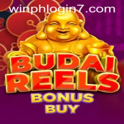 Discover the Excitement of BudaiReelsBonusBuy and the Winph Login Experience