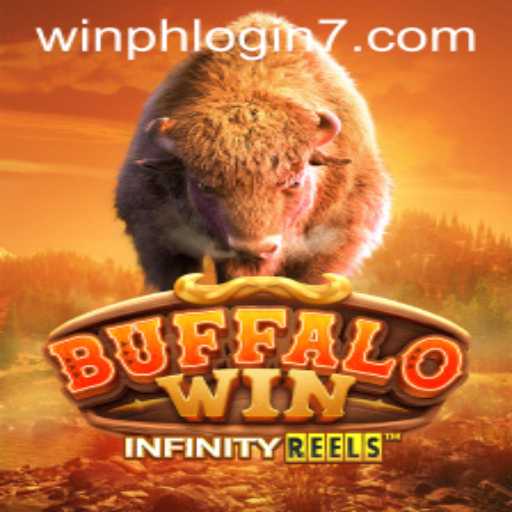 Discover BuffaloWin: A Captivating Gaming Experience