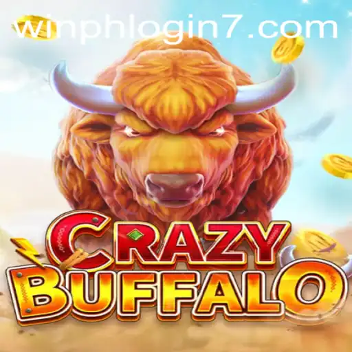 Discovering CRAZYBUFFALO: A Thrilling Gaming Experience