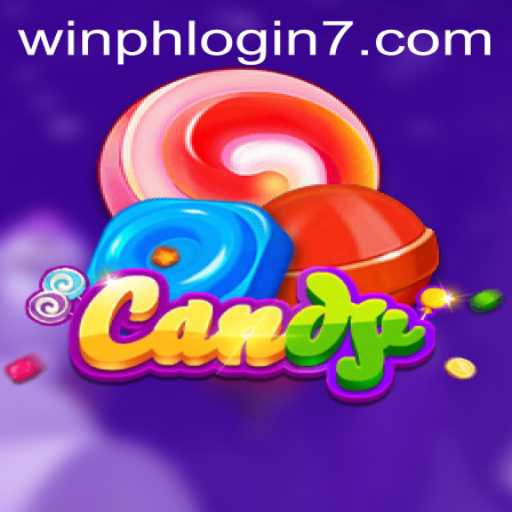 Exploring 'Candy': A Sweet Adventure with winph Login