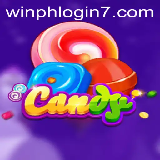 Exploring 'Candy': A Sweet Adventure with winph Login