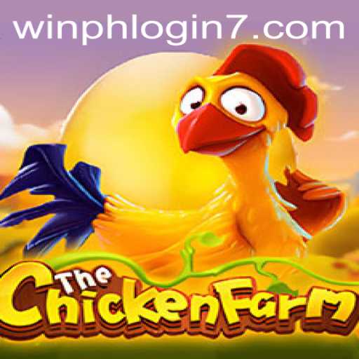 Unleashing the Fun of ChickenFarm: A Guide to Winning with Winph Login
