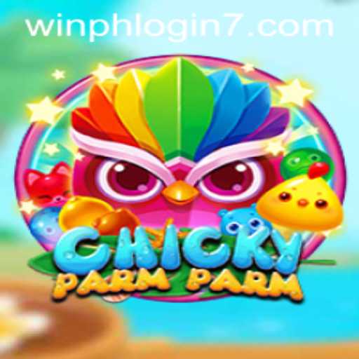 Unveiling ChickyParmParm: A Comprehensive Guide to the Popular Game and the Winph Login Feature