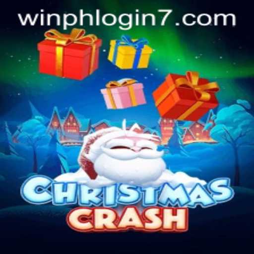 Experience the Festive Fun with ChristmasCrash: A New Gaming Sensation