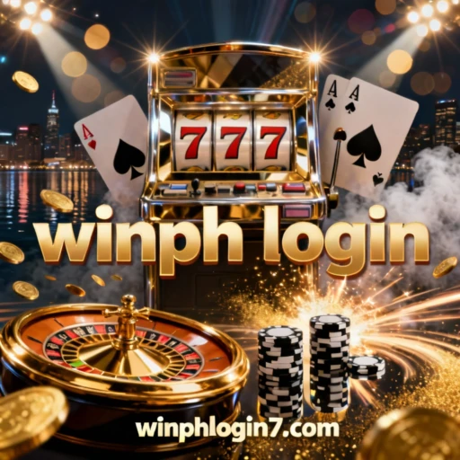 winph login