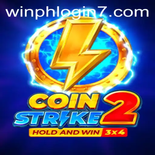 Unveiling Coinstrike2: A Thrilling Adventure in Modern Gaming