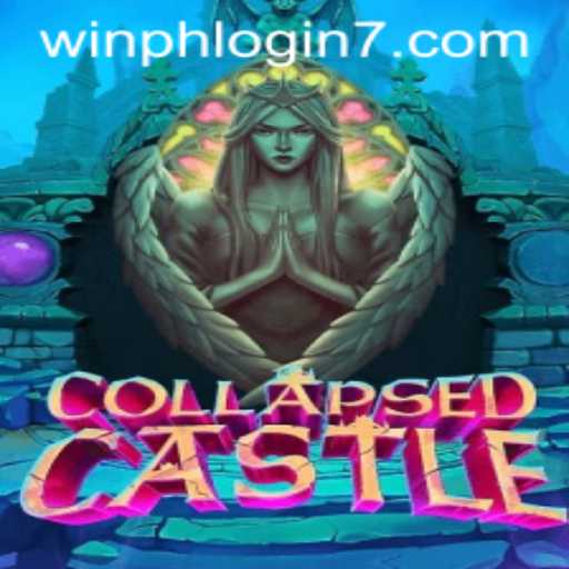 Exploring CollapsedCastle: An Epic Journey with Winph Login