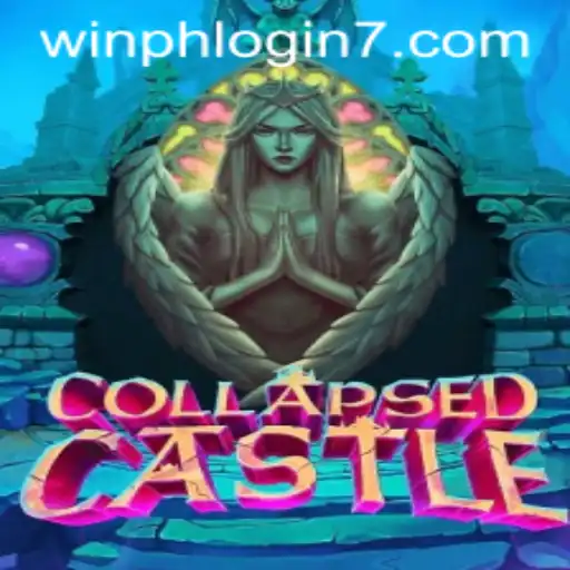 Exploring CollapsedCastle: An Epic Journey with Winph Login