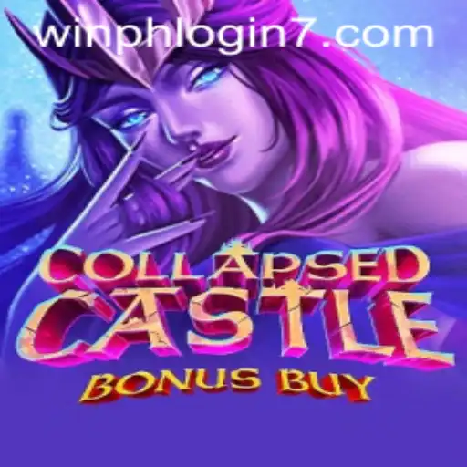 Explore the Thriving World of CollapsedCastleBonusBuy
