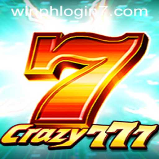 Exploring the Thrills of Crazy777 and Mastering Winph Login