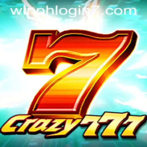 Exploring the Thrills of Crazy777 and Mastering Winph Login