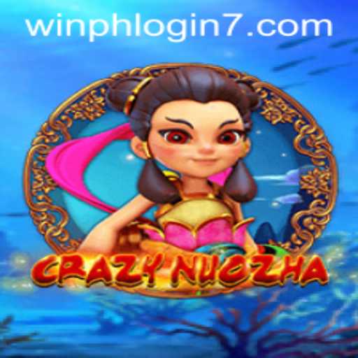 CrazyNuoZha: A Riveting Dive into the World of Winph Login Gaming