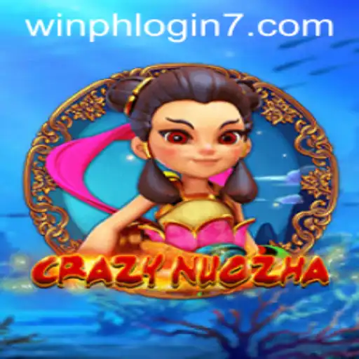 CrazyNuoZha: A Riveting Dive into the World of Winph Login Gaming