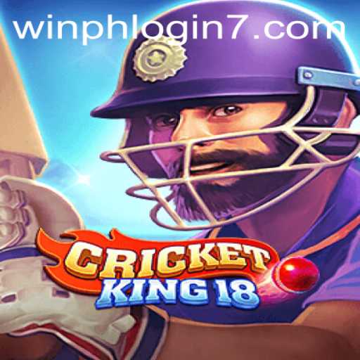 Exploring the Fascinating World of CricketKing18 and Winph Login