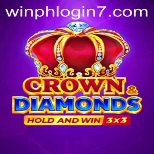 Exploring the Thrilling World of Crowndiamonds: A Guide to Winning and Playing