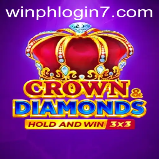 Exploring the Thrilling World of Crowndiamonds: A Guide to Winning and Playing