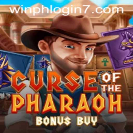Exploring Curse of the Pharaoh Bonus Buy: A Thrilling Adventure