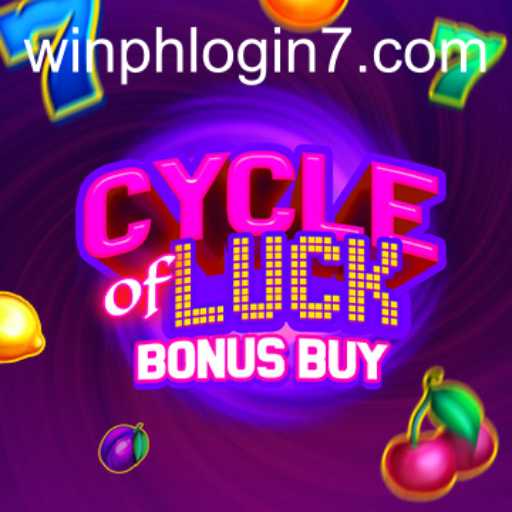 Exploring CycleofLuckBonusBuy: An Engaging Spin on Casino Gaming