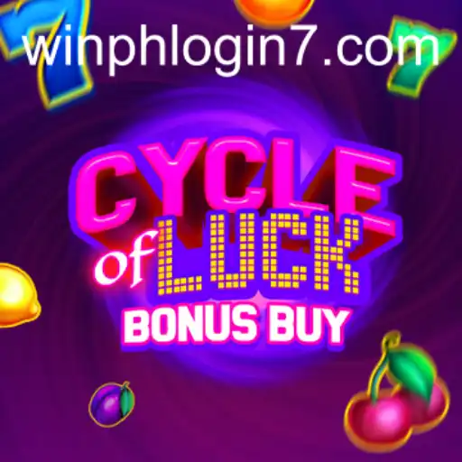 Exploring CycleofLuckBonusBuy: An Engaging Spin on Casino Gaming