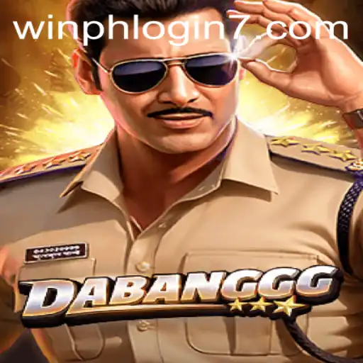 DABANGGG: Exploring the Dynamic World of Winph Login