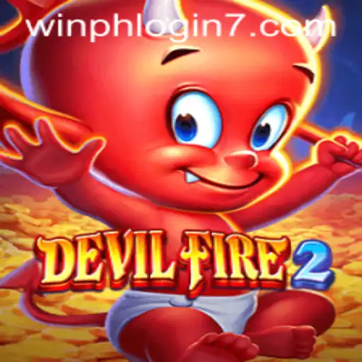 Exploring the Epic World of DevilFire2 and the Role of Winph Login