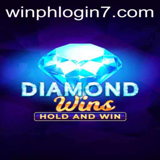Discover the Thrill of DiamondWins: How to Play and Succeed