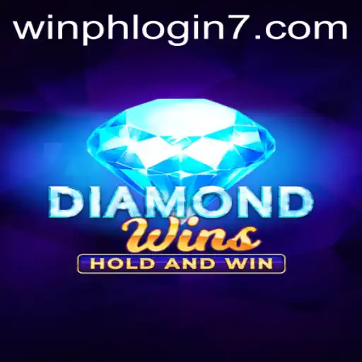 Discover the Thrill of DiamondWins: How to Play and Succeed