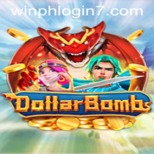 Experience High-Stakes Excitement with DollarBombs: Master the Winph Login and Game Rules