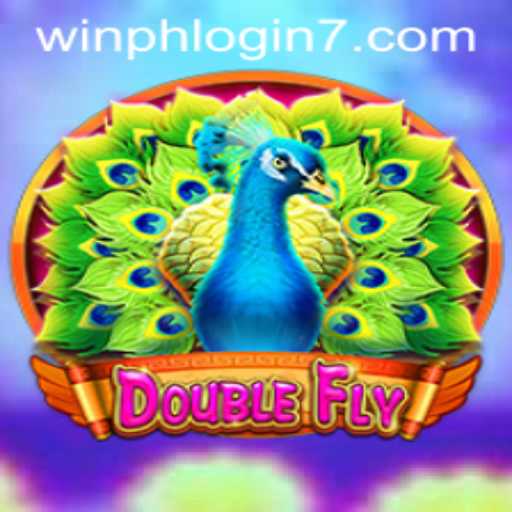 Exploring DoubleFly: A Thrilling New Gaming Experience with Winph Login