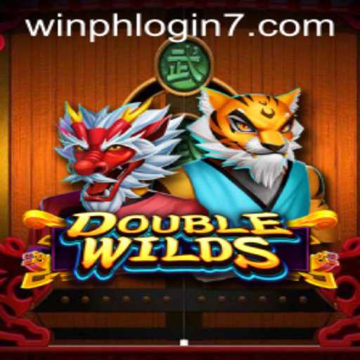 DoubleWilds: Engaging Gaming Experience with Winph Login