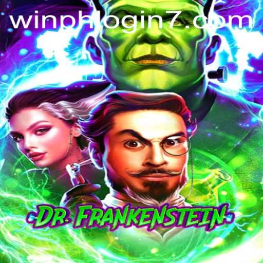 Unveiling DrFrankenstein: An Innovative Gaming Experience